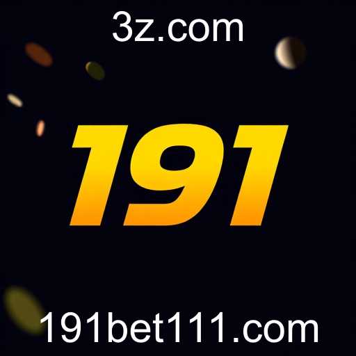 A Trajetória do 191 bet no Cenário Atual de Jogos Online
