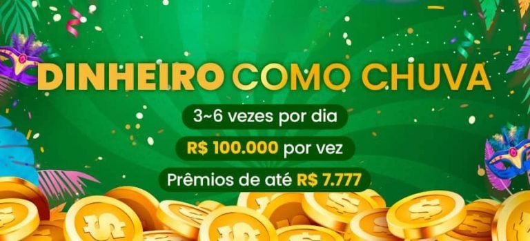 191 bet