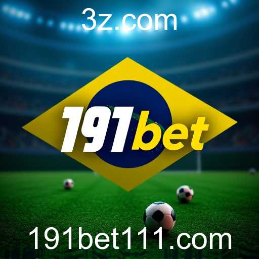 O Crescimento dos Sites de Apostas no Brasil