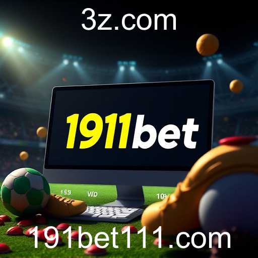 Cenário Atual do Mercado de Jogos Online em Português