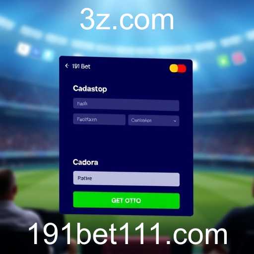 A Influência dos Jogos Online na Economia de 2025