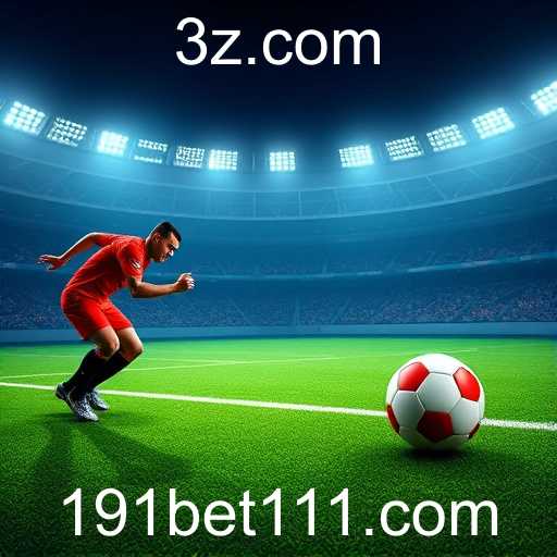 A Evolução dos Jogos Online no Brasil