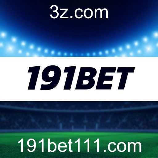 A Evolução dos Jogos de Azar no Brasil e o Papel do 191 Bet