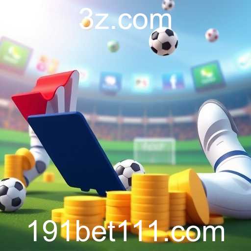 A Evolução do Mercado de Jogos Online em 2026