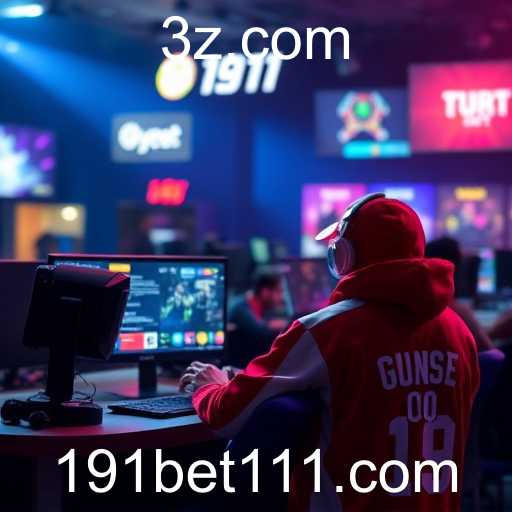 A Evolução dos Jogos de Azar em Portugal: Tendências e Desafios