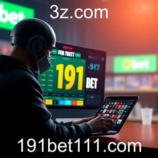 A Evolução do Mercado de Apostas em 2026