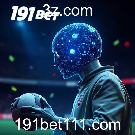 A Evolução dos Jogos Online em 191 Bet