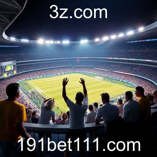 A Evolução do Mercado de Jogos Online em 2026