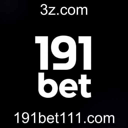 A Evolução dos Jogos Online em 2026