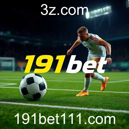 Expansão dos Jogos Online no Brasil em 2026