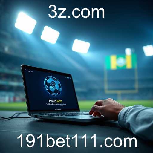 Cenário Atual dos Jogos Online em 2026