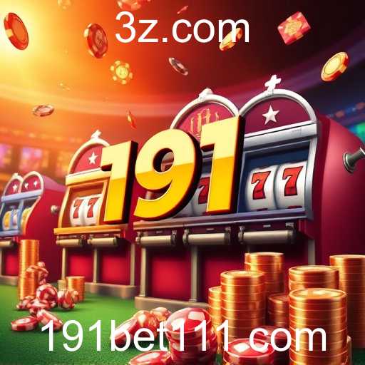 A Evolução dos Jogos Online em 2026