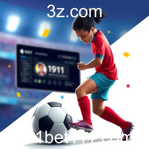 A Ascensão dos Jogos Online em 2026
