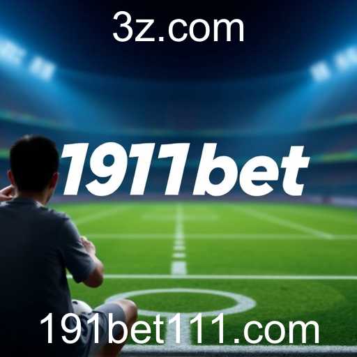 Tendências de Jogos Online no Brasil