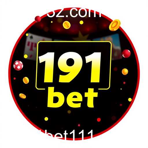 Impacto das Inovações na Indústria de Jogos Online