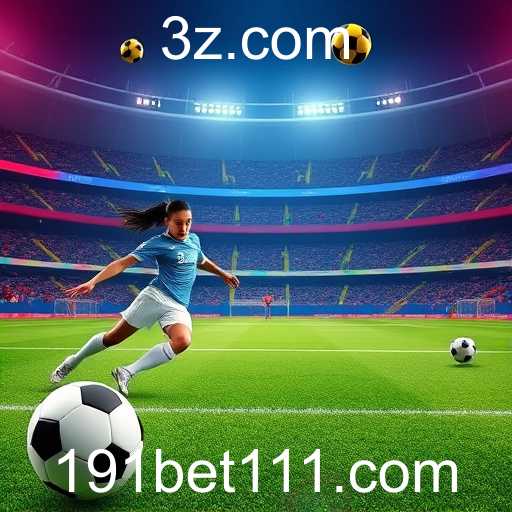 Crescimento dos Jogos de Aposta em 2026