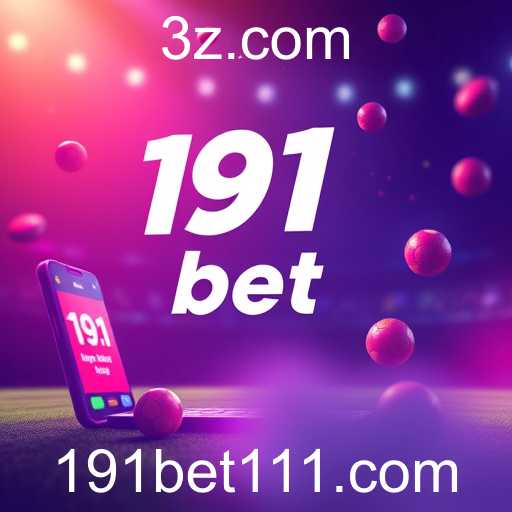 Tendências e Transformações no Setor de Jogos Online