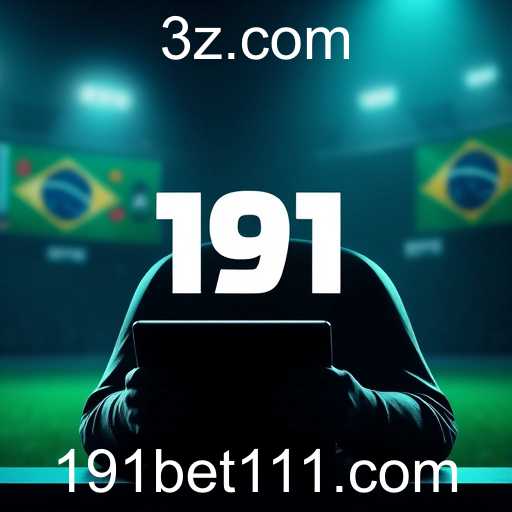 Tendências e Desafios dos Jogos Online em 2026