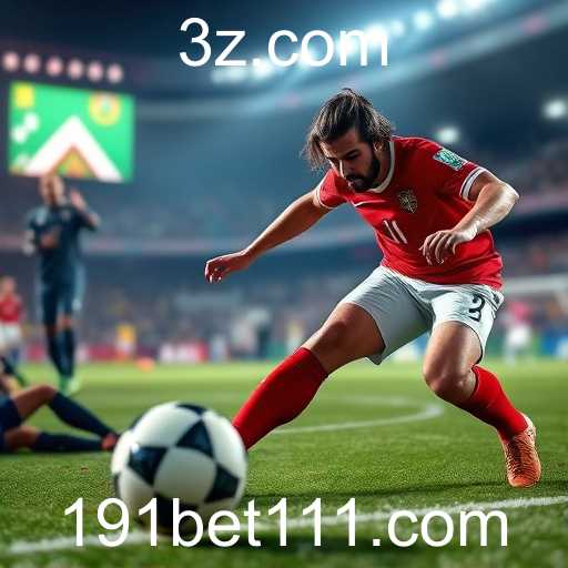 Cenários de Jogos Online em 2026
