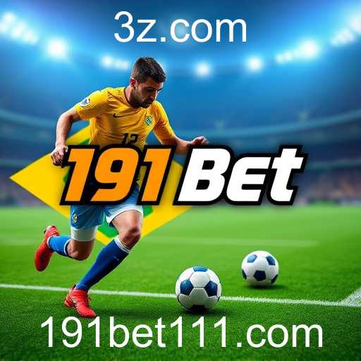 Crescimento dos Jogos Online em 2026