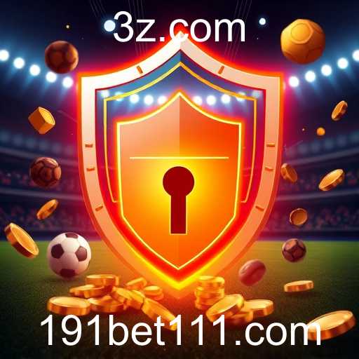 O Crescimento Exponencial dos Jogos Online