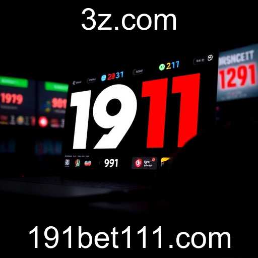 O Crescimento dos Jogos Online no Brasil em 2025