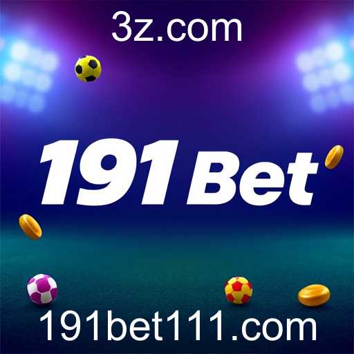 O Impacto do 191 Bet na Indústria de Jogos em 2026