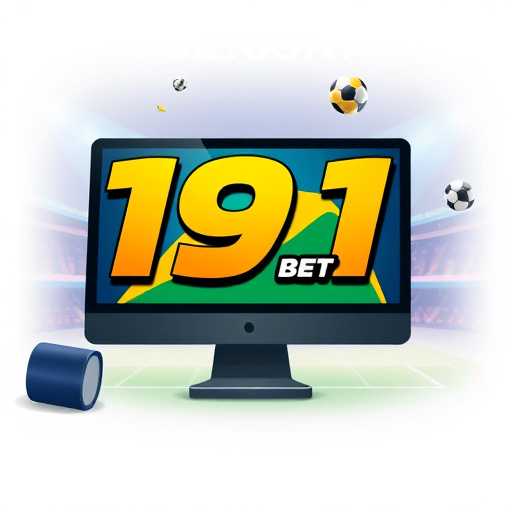 O Impacto do Jogo Online no Brasil