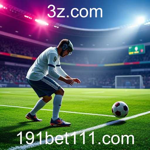 O Impacto dos Jogos Online no Brasil Atual