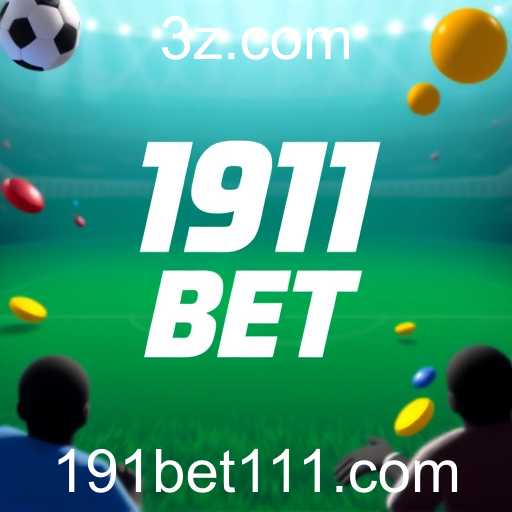 A Evolução do Jogo Online e o Impacto do 191 Bet