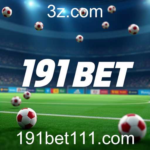 Crescimento dos Jogos Online e a Influência do 191 Bet