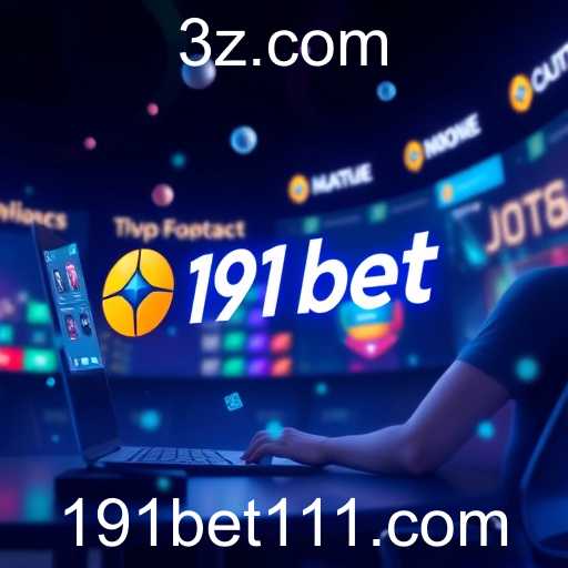 Impacto do Jogo Online em 2026