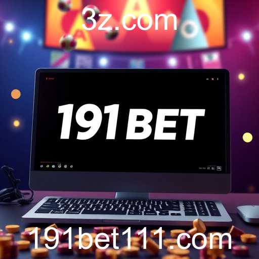 O Impacto dos Jogos Online na Comunidade Brasileira