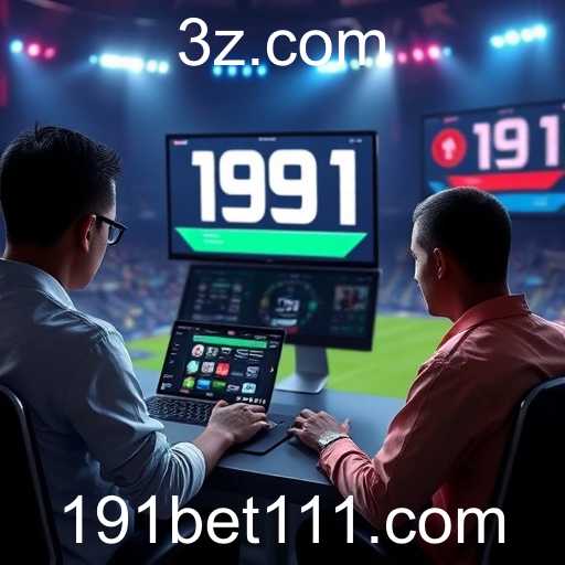 A Influência dos Jogos Online na Economia Atual