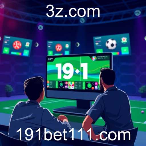 O Impacto dos Avanços Tecnológicos nos Jogos Online