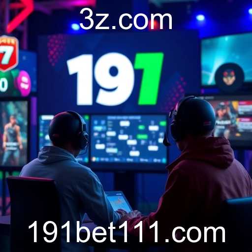 A Influência dos Jogos Online no Brasil em 2026