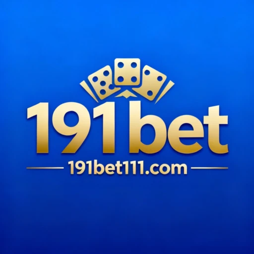 191 bet