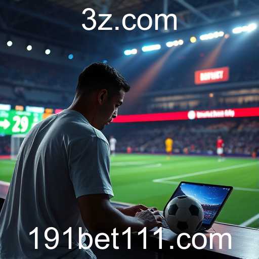 A Nova Era dos Jogos Online em 2026