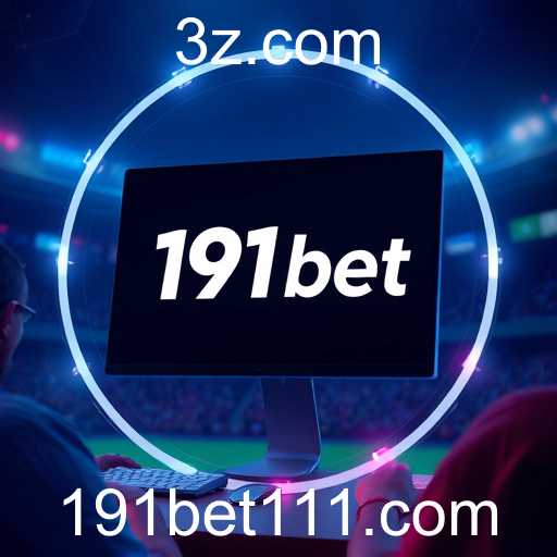 O Crescimento do Mercado de Apostas Online em 2026