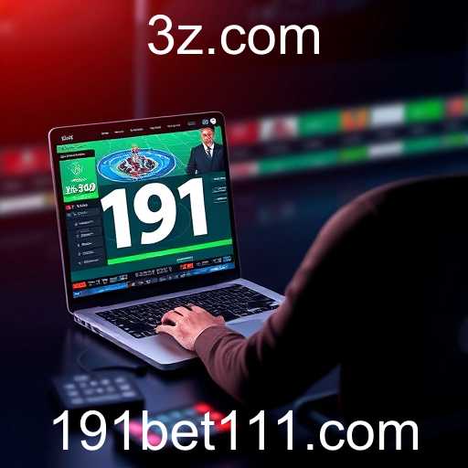 Expansão dos Jogos Online no Brasil em 2026