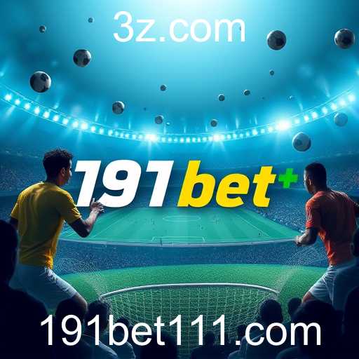 Tendências e Crescimento dos Sites de Apostas em 2025