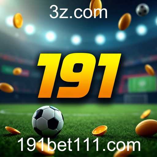 A Ascensão dos Jogos Online em 2026