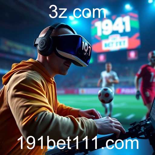 A Evolução dos Jogos Online em 2026