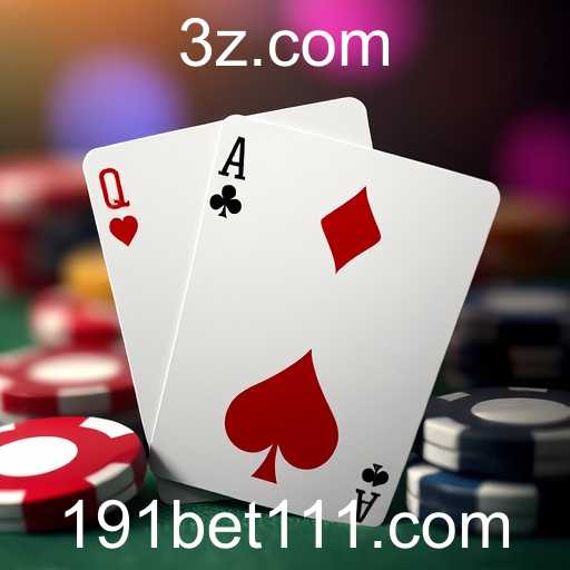 Expansão dos Jogos de Azar Online no Brasil