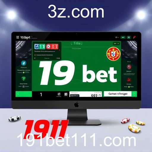 O Crescimento dos Jogos Online em 2026