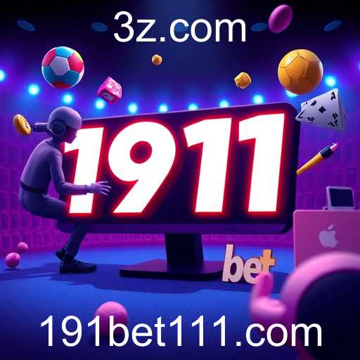 Crescimento e Desafios do Mercado de Jogos Online Em 2025