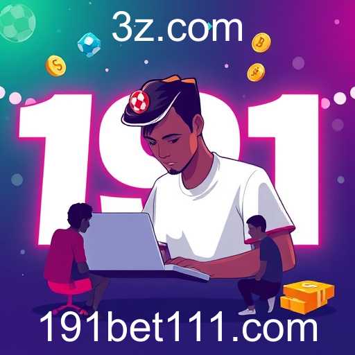 Crescimento e Desafios dos Sites de Jogos em 2026