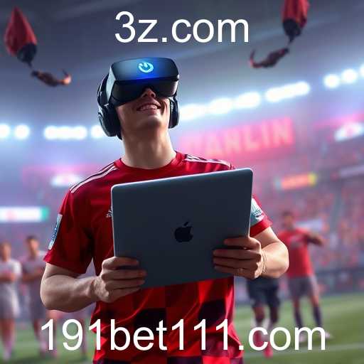 A Revolução dos Jogos Online em 2026