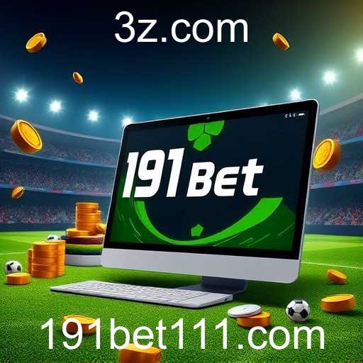 A Ascensão dos Jogos Online no Brasil em 2026