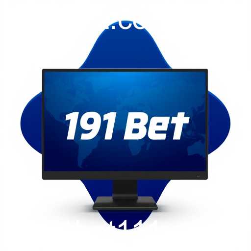 A Evolução dos Jogos Online em 2026